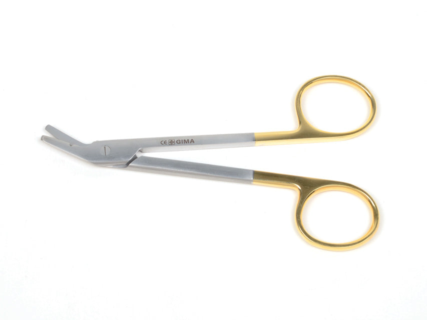 TC UNIVERSAL TIJERAS - 12 cm