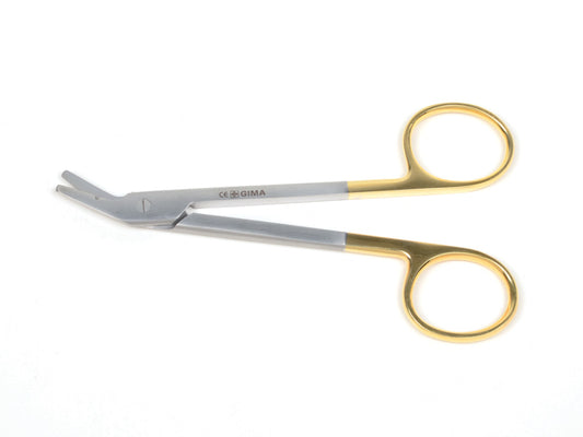 TC UNIVERSAL TIJERAS - 12 cm