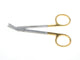 TC UNIVERSAL TIJERAS - 12 cm