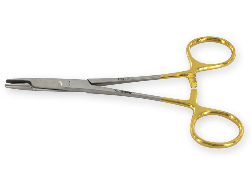 PORTA AGHI OLSEN HEGAR C.T. - 19 cm