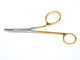 PORTA AGHI GILLES C.T. - 16 cm