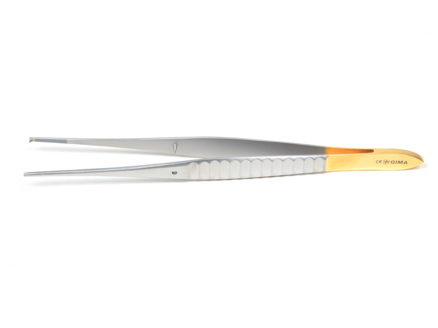 GILLIES C.T. PINZA - 15 cm