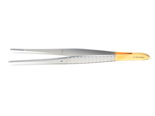 GILLIES C.T. PINZA - 15 cm