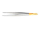 GILLIES C.T. PINZA - 15 cm