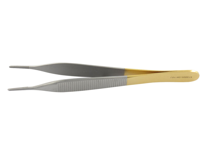 ADSON CT. PINZA - 12 cm