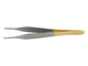 ADSON CT. PINZA - 12 cm