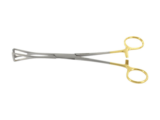 DUVAL C.T. - 20 cm