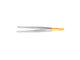 PINZA POTTS SMITH C.T. - 15 cm