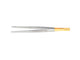 PINZA POTTS SMITH C.T. - 20 cm