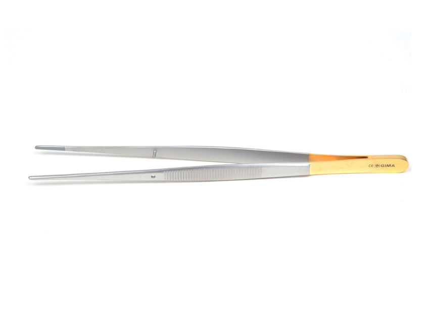 PINZA POTTS SMITH C.T. - 25 cm