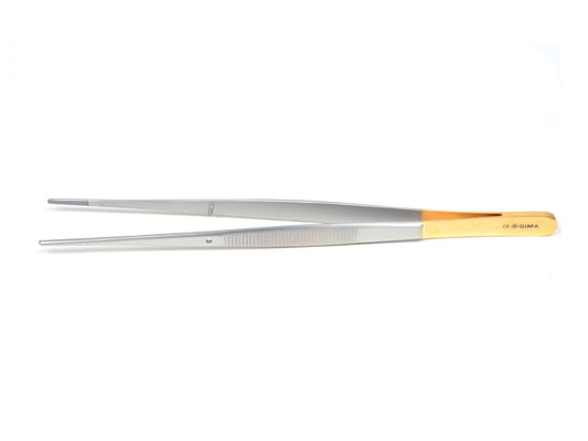 PINZA POTTS SMITH C.T. - 25 cm