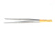 PINZA POTTS SMITH C.T. - 25 cm