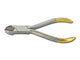 TAGLIA FILI C.T. - 14 cm - per cavi 0-1 mm