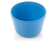 PAN 100 mm - plástico - graduado 300 ml