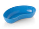 BACINELLA RENIFORME 250x55 mm - plastica - graduata 750ml