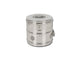 DRUM diametro 180 x h 180 mm