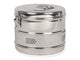 DRUM diametro 190 x h 160 mm
