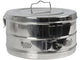 DRUM diametro 290 x h 160 mm