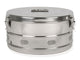 DRUM diametro 340 x h 180 mm