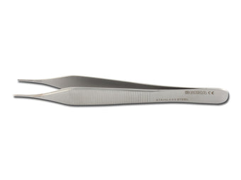 compare product