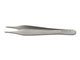 PINZA MICRO ADSON - 12 cm