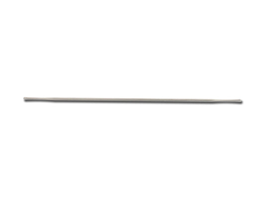 SONDA BOTÓN - 15 cm