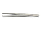 PINZE CHIRURGIA - 20 cm - 1x2 denti