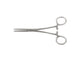 ALICATES KLEMMER rectos - 16 cm