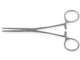 ALICATES KLEMMER rectos - 20 cm