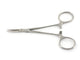 PINZA MOSQUITOS recta - 16 cm