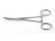 PINZA MOSQUITO curva - 12,5 cm