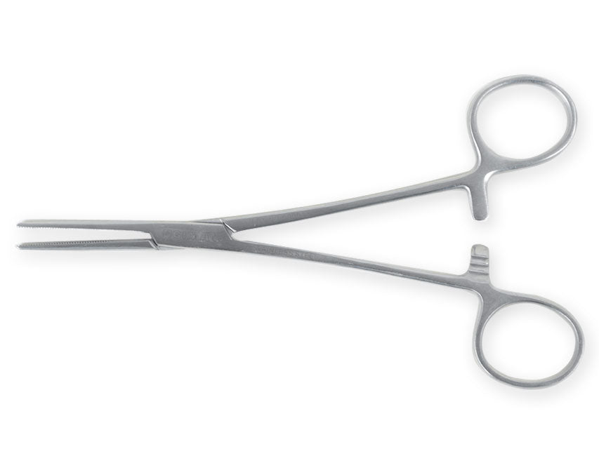 PINZA KELLY retta - 16 cm