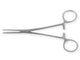PINZA KELLY retta - 16 cm