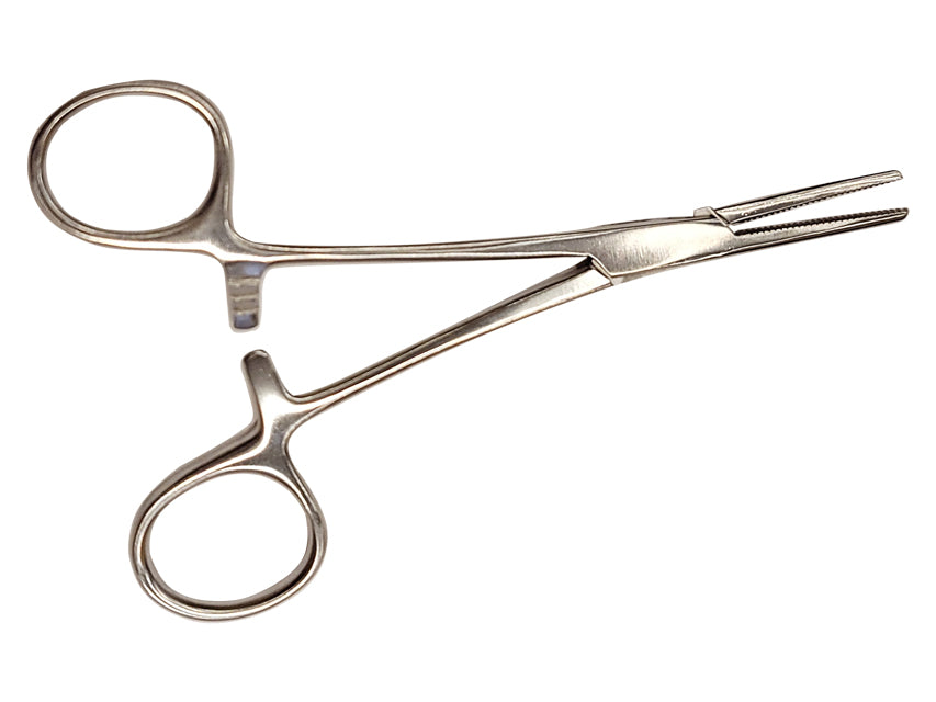 ALICATES SPENCER -13 cm