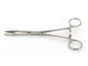ALICATE PEAN recto - 16 cm