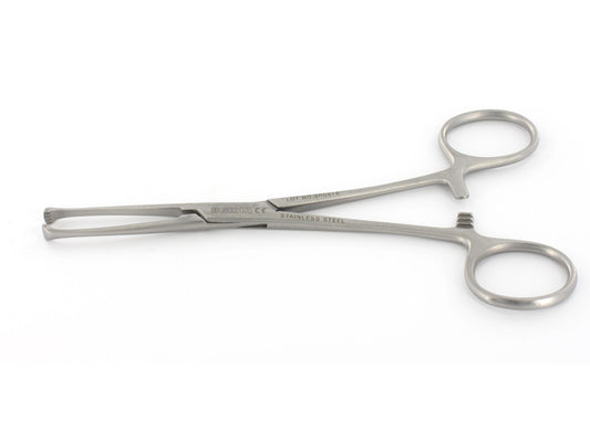 PINZA ALLIS - 19 cm