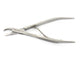 PINZA MICHEL LEVAPUNTI - 12 cm