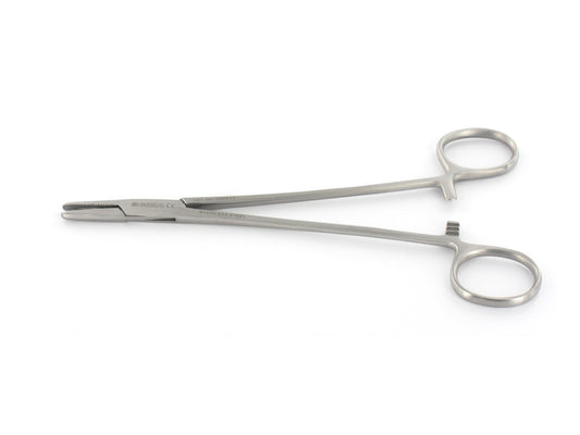 PORTA AGHI MAYO HEGAR - 16 cm