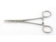 ALICATES CRILE rectos - 16 cm