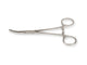 ALICATES CRILE curvos - 16 cm