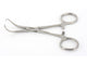PINZA BACKHAUS - 13,5 cm