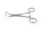 ALICATES BACKHAUS PARA TNT - 13 cm