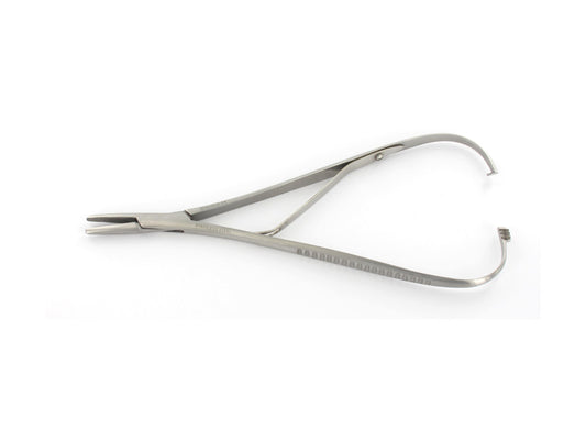 PORTAGHI MATHIEU - 14 cm