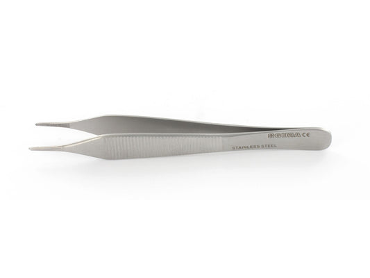 ALICATES ADSON - 12 cm