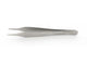 ALICATES ADSON - 12 cm
