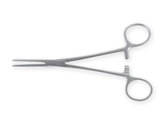 ALICATE KELLY RECTO - 14 cm