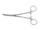 ALICATE CURVO KELLY - 14 cm