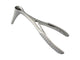 PINZA NASALE KILLIAN - 14 cm, 75 mm