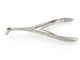 PINZA NASALE TIECH HALLE - 13,5 cm