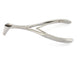 PINZA NASALE KILLIAN - 14 cm, 35 mm